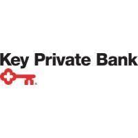 Team Page: Key Private Bank 